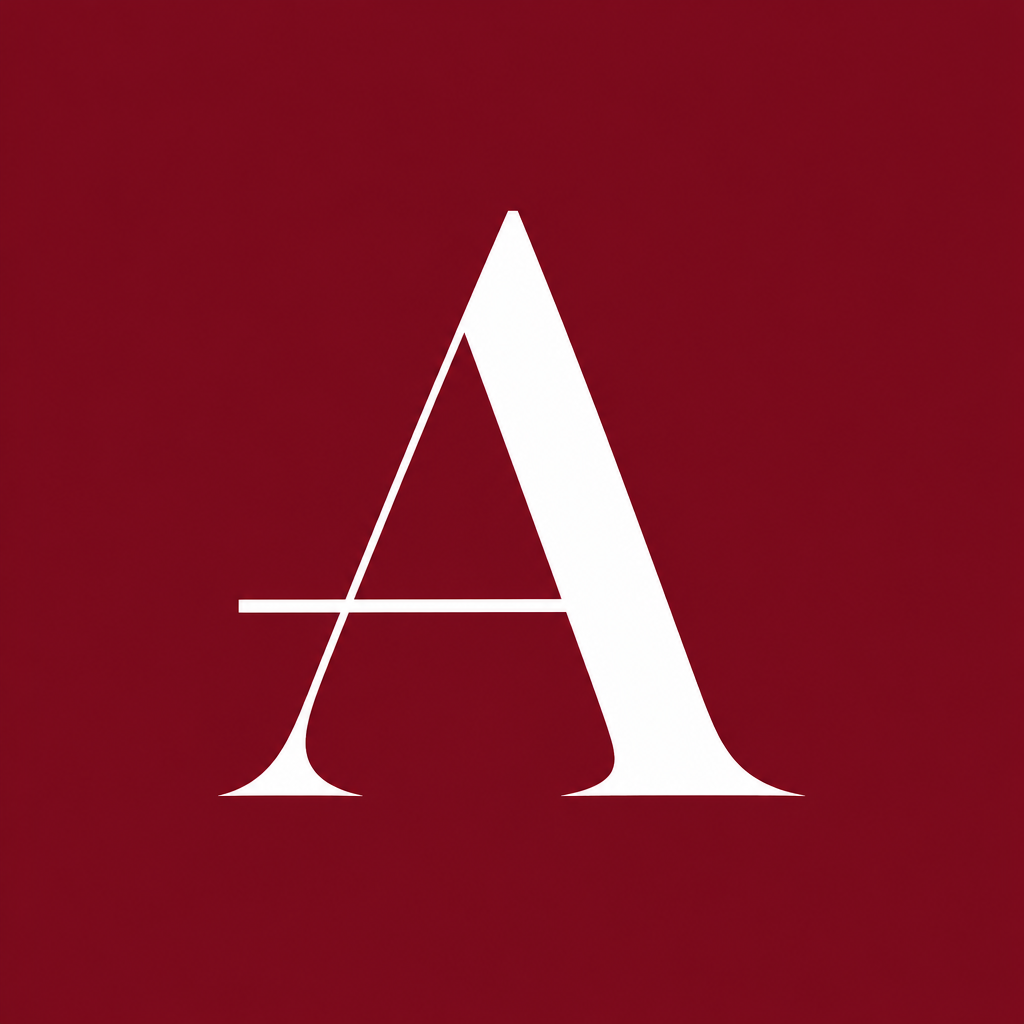 Acutis Capital